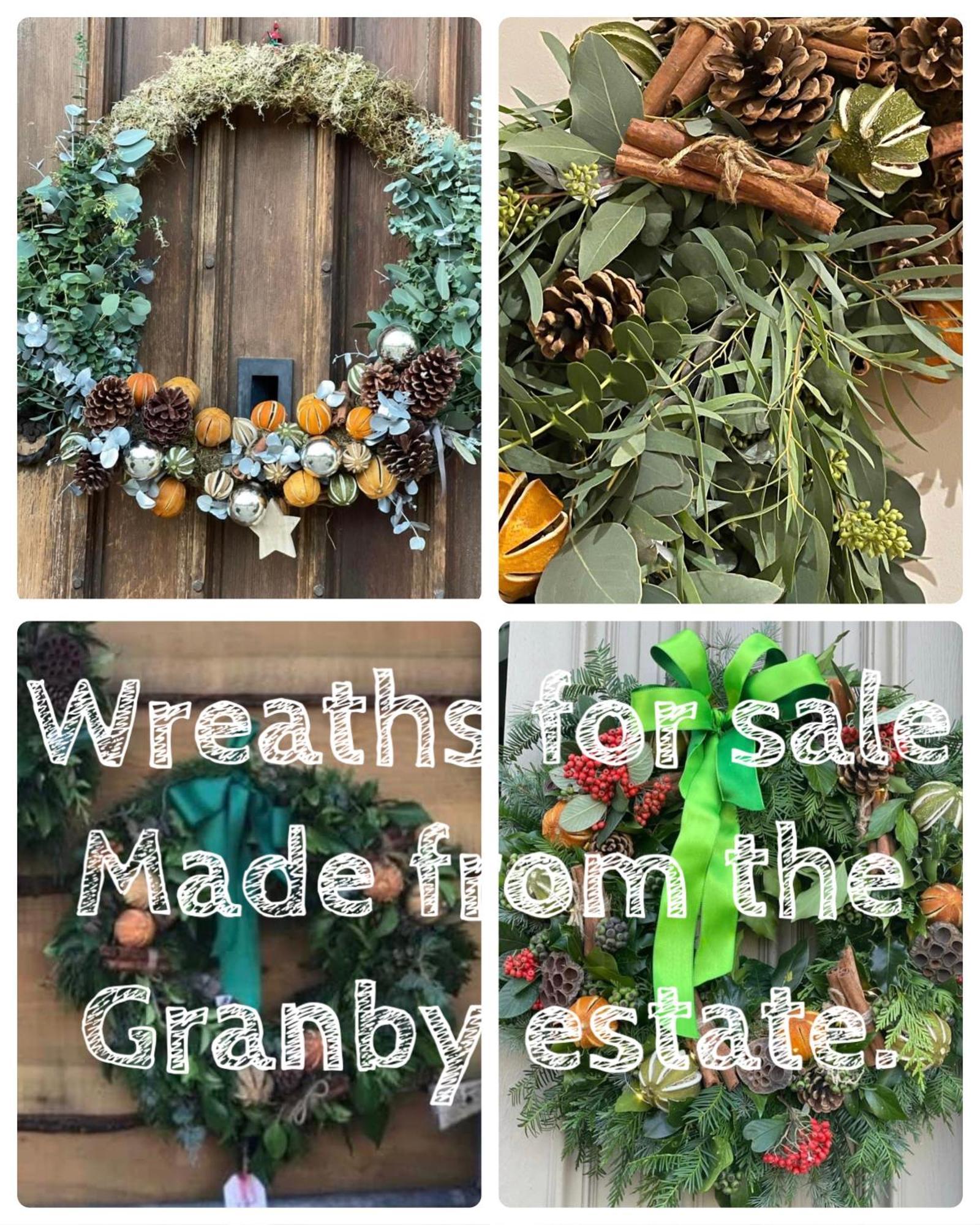 Appartamento Granby Estate The Old Pool House Bradford-On-Avon Esterno foto